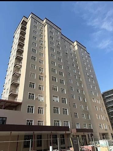 1 комната, 52 м², Элитка, 3 этаж, Дизайнерский ремонт