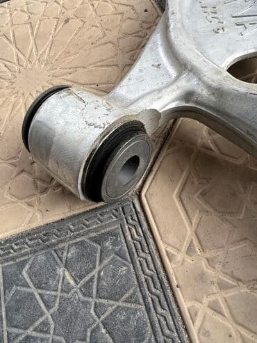 доводчики дверей авто бишкек: Передний левый рычаг Honda 2020 г., Б/у, Оригинал, США — 5