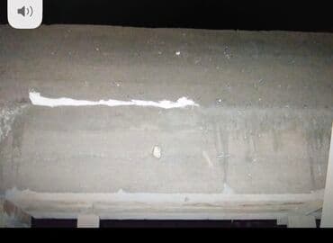 продаю дом ала тоо 1: Дом, 160 м², 5 комнат, Собственник, Евроремонт — 20