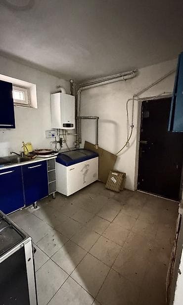 новый дом бишкек: 300 м², 9 комнат, Утепленный, Теплый пол, Бронированные двери — 8