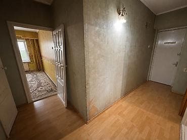 5: 2 комнаты, 50 м², Молодая Гвардия Индивидуалка, 5 этаж, Требуется ремонт — 2
