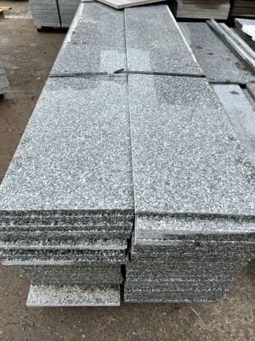 красный клен бишкек: Гранит природный оптом и в розницу прямые поставки из завода — 1