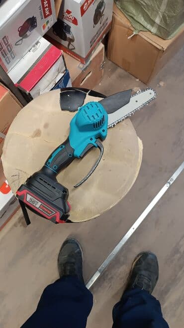 гвоздодер цена бишкек: Сучка рез запасной цеп менен 3000сом без запасной сеп 2500с — 2