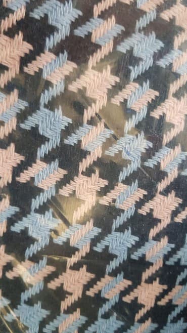 постельное белье дисней: Одеяла 
товар из Турции — 2