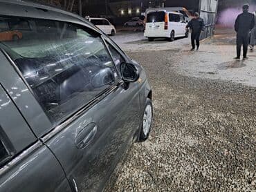 скупка бу мебели бишкек: Daewoo Matiz: 2013 г., 0.8 л, Механика, Бензиновая, Купе — 7