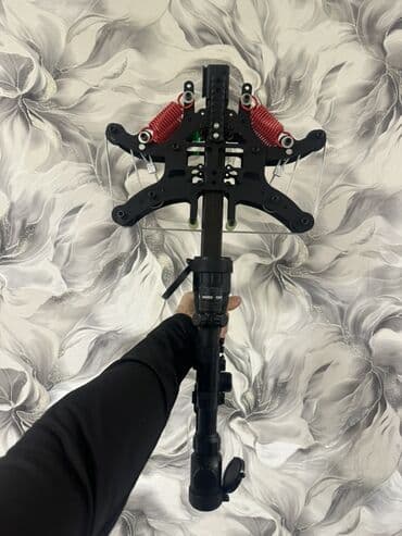 настольный хоккей: Отличный подарок для Мужчины своего Стреляет металическими пульками — 1