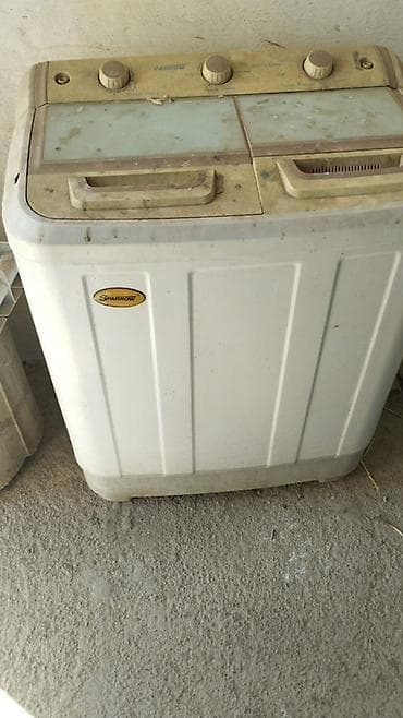 macbook pro 13 2020: Продаются предметы для кухни и быта в ретро‑стиле: 1) Газовая плита с — 3