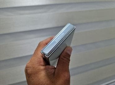 google pixel 8: Продаю Samsung Galaxy Z Flip5 5G, 512 ГБ. + торг Память: 512 ГБ ОЗУ: 8 — 5