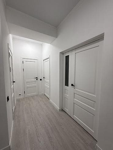 1 комната at lalafo.kg 1 комната