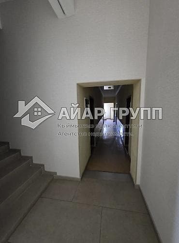 Кыймылсыз мүлк: ‼️ ПРОДАЁТСЯ ДЕЙСТВУЮЩАЯ ГОСТИНИЦА В г. КАРА-БАЛТА ‼️ 🔷 Адрес: г — 4