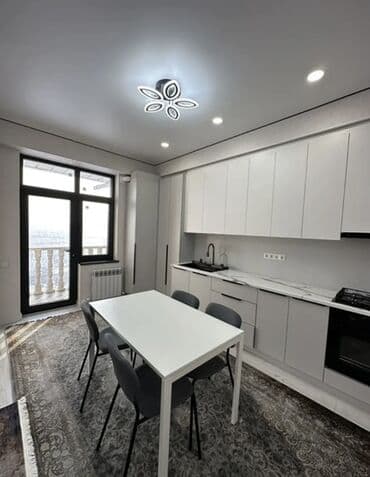 2 комнаты, Собственник, Без подселения, С мебелью полностью