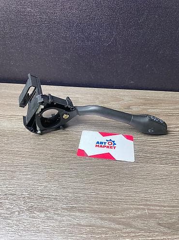 golf: Гитара дворник CNAB Модель: Volkswagen GOLF3 91-98 RH Артикул — 2