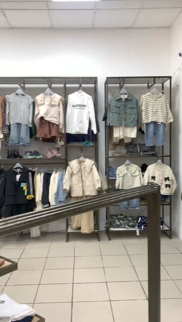 кухонный бувет: Мебель на заказ, Гостиная, Буфетница — 3