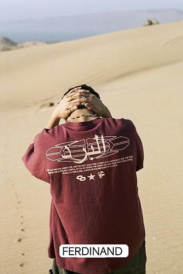 сгу цены: 🕋Пусть твоя вера🕌всегда будет с тобой — 2