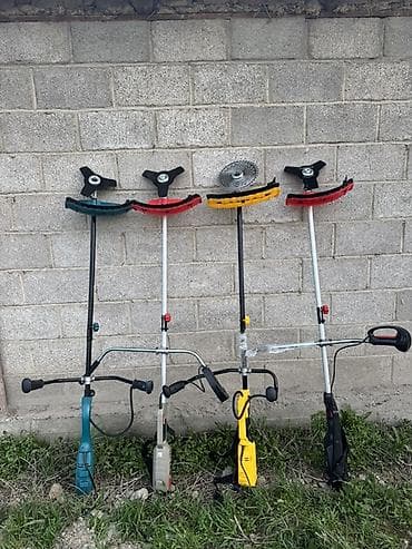 разные люстры: Кусторез, Новый, Электрический, Самовывоз, Бесплатная доставка, Платная доставка — 2