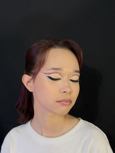 самый лучший эндокринолог рядом просп жибек жолу бишкек: Выездной начинающий специалист Выезд визажиста !!! Натуральный — 5