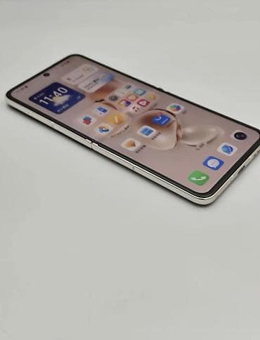 galaxy folder: Honor Magic V, 256 ГБ — 8