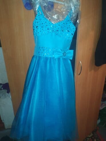 самые красивые платья для полных: Продаю новое красивое дизайнерское платье, на базаре таких нет на — 1