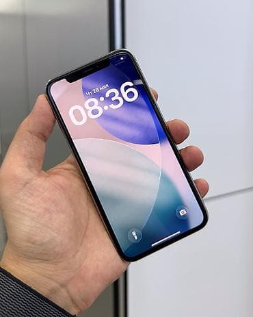 5 s iphone: IPhone 11 Pro, Б/у, 256 ГБ, Белый, Защитное стекло, Чехол, В рассрочку, 81 % — 2