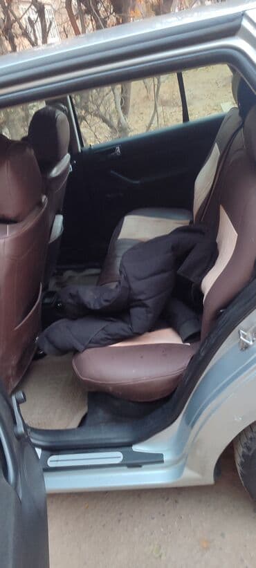 хендай солярис цена в бишкеке: Volkswagen Golf: 2000 г., 1.6 л, Автомат, Бензиновая, Хэтчбэк — 8