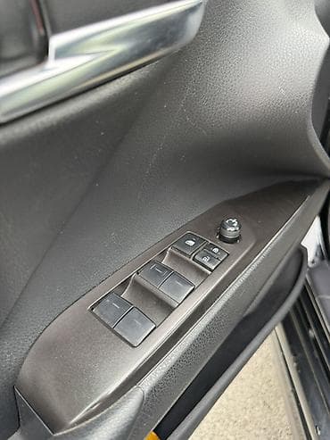 камри 70 монитор: Toyota Camry: 2023 г., 2.5 л, Автомат, Бензин, Седан — 8