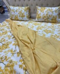 туркменский текстиль кретон отзывы: Постельное бельё 100% хлопок, постельное бельё, комплект постельного — 48