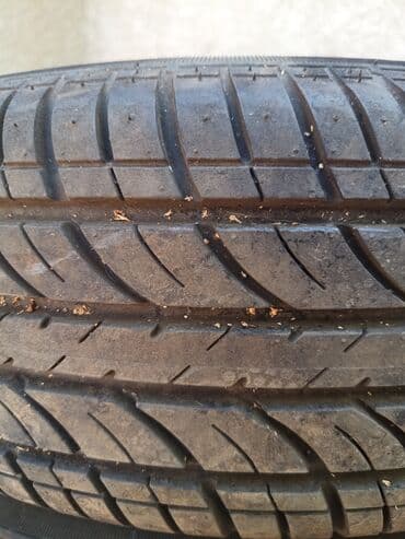 r14 шины: Колеса в сборе R 14 — 4