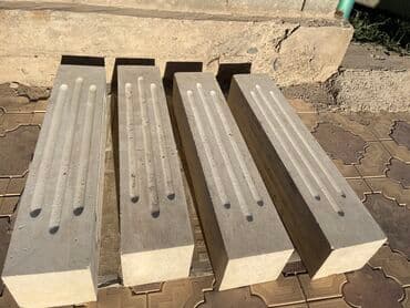 реставрация лестниц: САРЫ-ТАШТРАВЕРТИНБИШКЕК ПЕРИЛА-БАЛЯСИНА — 3