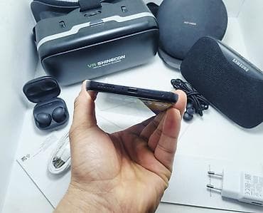 4к 4k: Redmi, Redmi Note 11 Pro, Б/у, 256 ГБ, цвет - Черный, 1 SIM, 2 SIM, eSIM — 10