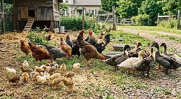 Продаю | Куры | Для разведения