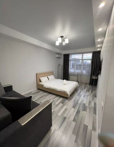 сниму дом недорого: ИЩЮ КВАРТИРУ БЮДЖЕТ!!! — 1