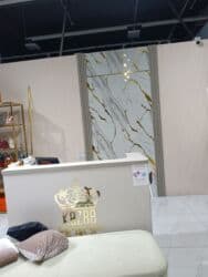 расценки на ремонт подъездов: Ремонт под ключ | Офисы, Квартиры, Дома Больше 6 лет опыта — 10