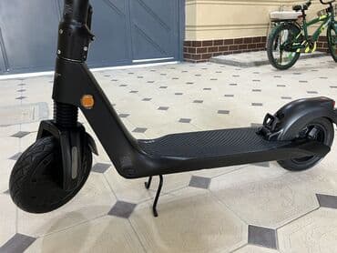 сколько стоит велосипед электрический: Bird Flex Electric Scooter Привезенный из Америки. 25км расхода на — 3