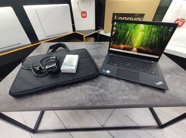 ноутбуки бишкек б у: Ноутбук, Lenovo, 16 ГБ ОЗУ, Intel Core i5, 14 ", Б/у, Для работы, учебы, память NVMe SSD — 1