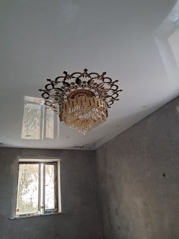 потолок пластик: Натяжной потолок Глянцевое, Матовое, 3D потолки Гарантия, Бесплатная консультация, Бесплатный замер — 18