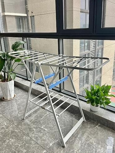 гладильный каток: Многофункциональный набор для ухода за домом и собой 1) LED-маска для — 3