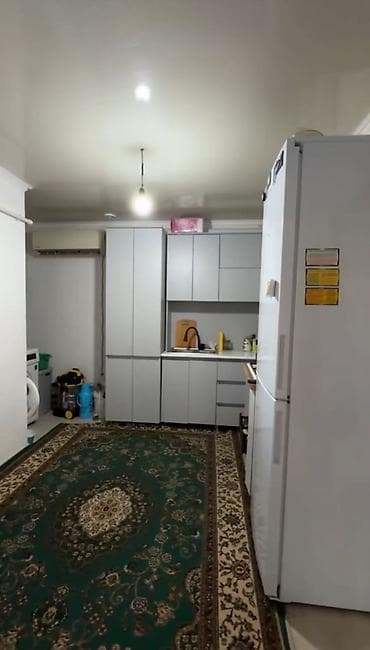 дом ала арча: 🏡 ПРОДАЕТСЯ ДОМ В РАЙОНЕ АРЧА-БЕШИК! 🏡 ✨ Отличный вариант для — 8