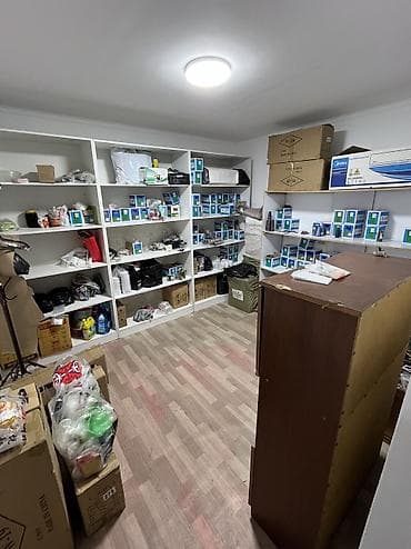 куплю участок ивановка: Цех, С оборудованием, Действующий, 287 м² — 10