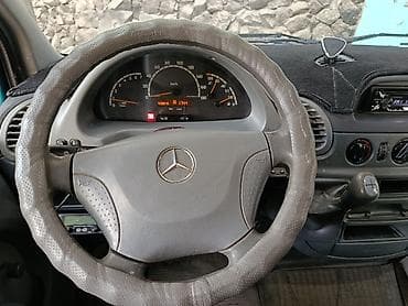 кара груз: Грузопассажирский, категория B. шумоизоляция, АКПП (Робот 6 — 8