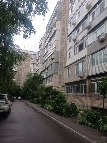 утепление домов фасадов: Утепление фасада, Утепление балкона, лоджии, Утепление стен | Утепление дома, Утепление квартиры, Утепление склада | Пенопласт, Penoplex, Минеральная вата Больше 6 лет опыта — 7