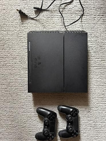 xbox kinect: Игровая приставка Sony PlayStation 4 (оригинальная версия, черный — 3