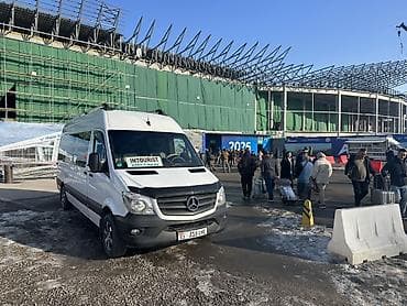 samsung frontier: Пункт назначения: Все направления, Количество мест: 18 — 3