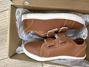 веш: Детская босоногая обувь (barefoot) бренда Hobibear предназначена для — 1