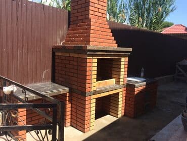 купить контейнер 6 метровый: Очок Гарантия Больше 6 лет опыта — 27