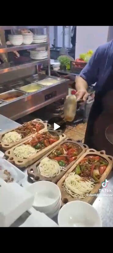 кухонный раковины: Посуда из дерева для кафе ресторанов. Отличный подарок. Этно посуда — 8