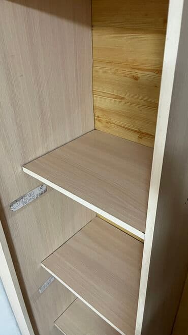 ищу работу на охрану: Уборка квартир/домов. Влажная и полу-генеральная (окна отдельно) О — 4