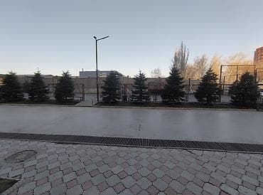 ts group: 2 комнаты, 66 м², Тунгуч мкр Элитка, 7 этаж, Евроремонт — 8