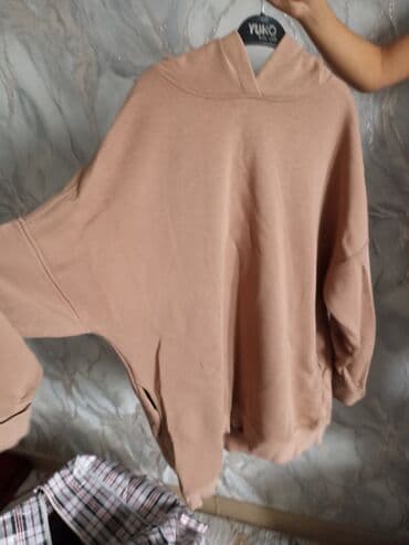 бесплатные: Бесплатно — 4