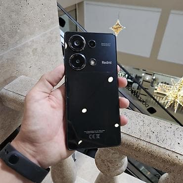 redmi note 11t: Xiaomi Redmi Note 13 Pro 512GB Память: 512 ГБ встроенной (топовый — 6