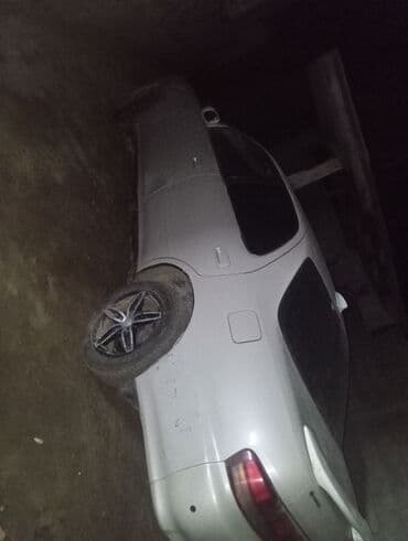 набор ключей force купить в бишкеке: ВАЗ (ЛАДА) 2107: 2010 г., 2.5 л, Автомат — 2